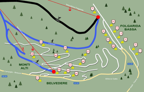 mappa-folgarida-map